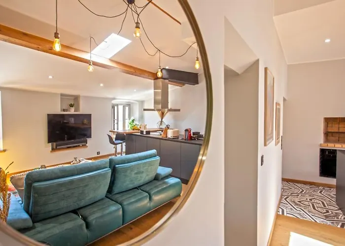 Casa Napoleon Hotel *