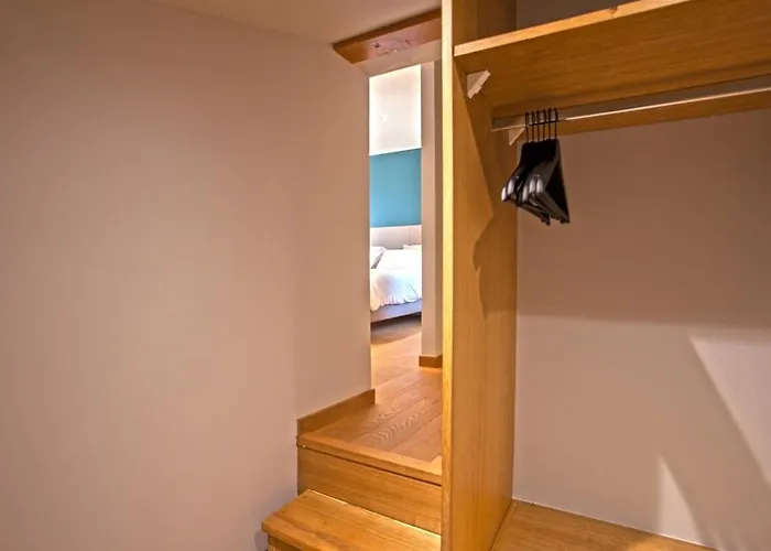 Casa Napoleon Hotel *