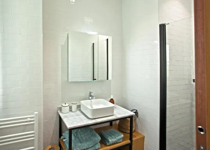 Casa Napoleon Hotel *